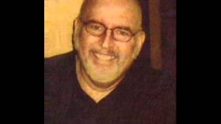 i believe cover frankie lane by paddy maxwell.wmv