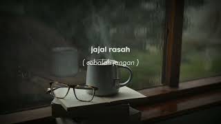 Download lagu STORY WA || SATRU 2 - SYAHIBA SAUFNA, KALEMMM mp3