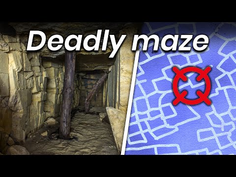 YouTube video about Unveiling the Maze of State Licenses