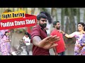 Fight With Assistant Directors Of Pandian Stores Kayal Secret Revealed Hema S Diary