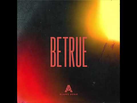 Video thumbnail for Be True
