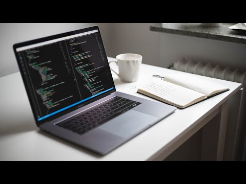 オープンソースプロジェクトの開始 (Starting an Open Source Project)