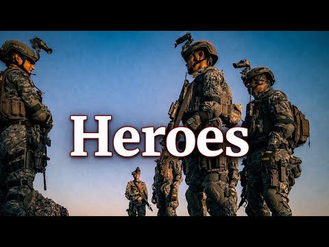 BN SWADS- Heroes of the darkest time,When there is no light. Would you dare to rise #BangladeshNavy 