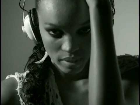 ryan leslie feat fabolous & cassie addiction