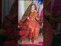 Did Divasachi Pahuni Gaurai Gauriganapati Gaurai Like Subscribe Youtubeshorts