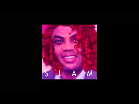 S(lam)&M - Quad City DJs vs. Rihanna