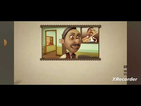 Boboiboy ending season 3 episode 10