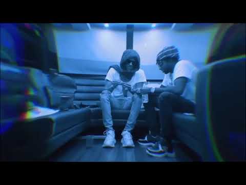 D Block Europe X lil pino - Really (Music Video)