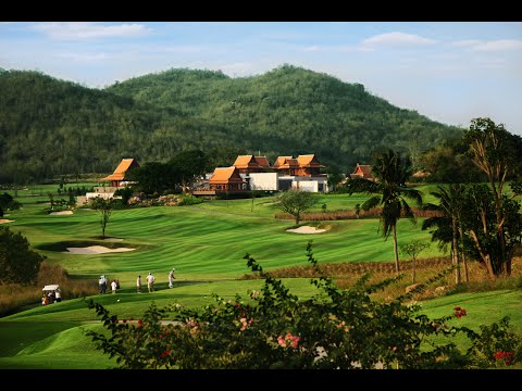 download lagu mp3 mp4 Golf Hua Hin Banyan, download lagu Golf Hua Hin Banyan gratis, unduh video klip Golf Hua Hin Banyan