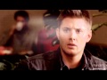 Dean Winchester Supermassive Black Hole [for ...