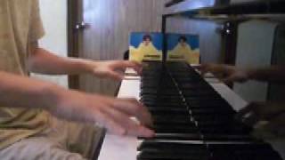 Ryuichi Sakamoto - 1919