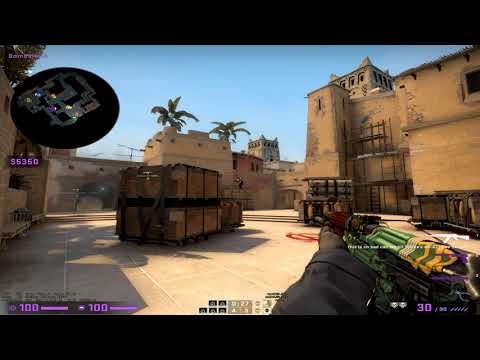 STYKO Highlights #11 - this game is so hard wtf. [COMMS INCLUDED]