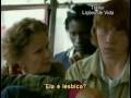Lições De Vida Trailer
