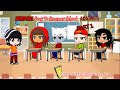 WordGirl Goes To Summer School AGAIN Part 1