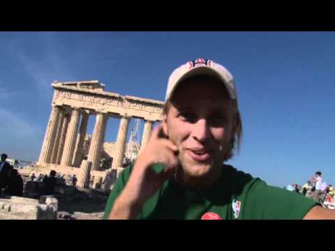 feliz dia mama irina