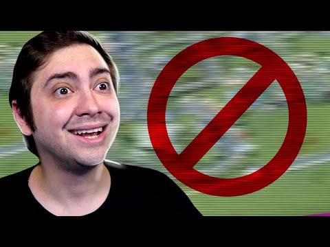 alanzoka lembrando de Rolandia