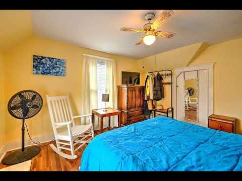 123 Hope Ave, Worcester, MA 01603 - Single Family - Real Estate - For Sale