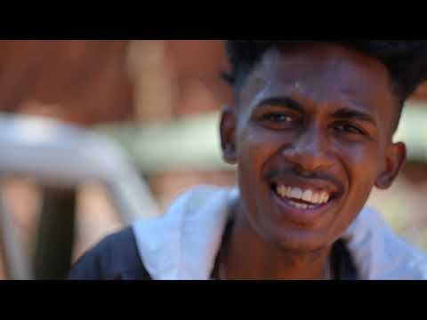 Yes gah -Efa manam bady ( nouveaute gasy 2021)