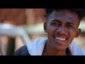 Yes Gah Efa Manam Bady Nouveaute Gasy 2021
