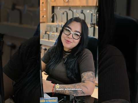 V&iacute;deo 9