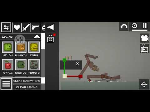 La unua mencio devenis pri ist pool 