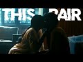 This Pair ️‍ Silentheartzfx