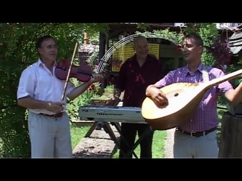 Zehrini jarani - Salko voli meso (Video 2015)