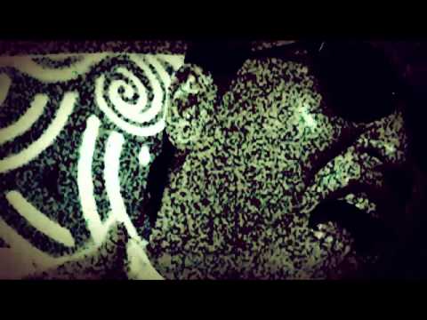 Electro Style - Combichrist "Electrohead"  vs PSY "GANGNAM STYLE"