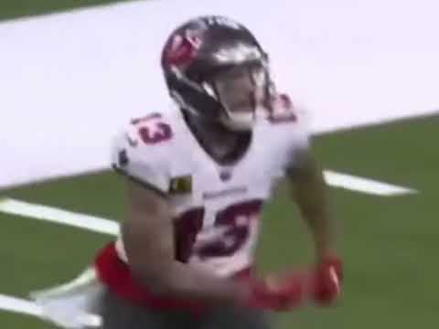 Buccaneer brotherhood