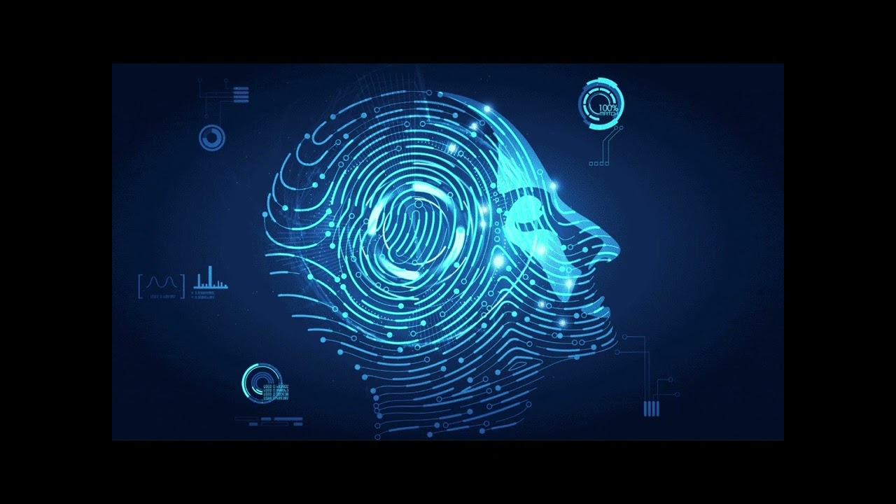 Oral Enseignement Scientifique 