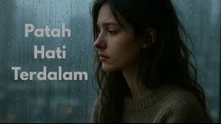 Download lagu Cerita patah hati terdalam arina mp3 Download lagu Cerita patah hati terdalam arina mp3