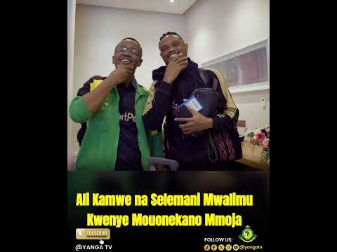 6 September 2026