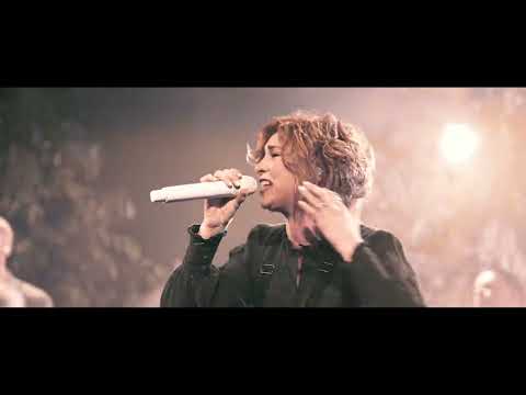 Kim Walker-Smith - Returning (Live Worship)