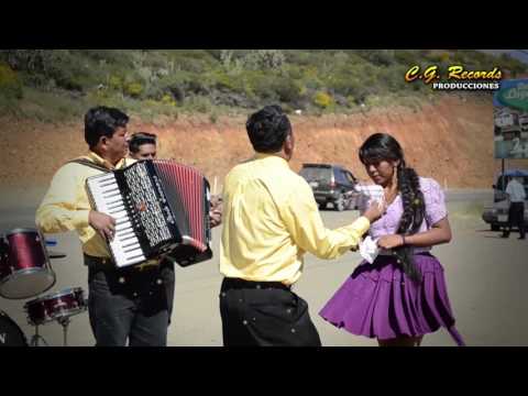 ELIOSS BAND - DOS PALOMITAS