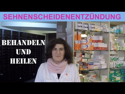Schmerzen im unteren Rücken schmerzhaft zu gehen Fixierung des Schultergelenkes nach der Operation