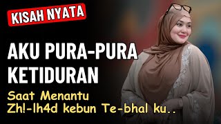 Download lagu TRUE STORY 💖 SORRY SON. MOTHER BETRAYED YOU, We Are Just Looking for Warmth mp3
