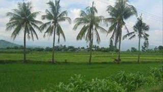 Download lagu Koleksi Lagu-Lagu Samah - Bara yang ku too mp3 Download lagu Koleksi Lagu-Lagu Samah - Bara yang ku too mp3