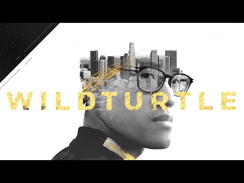 „Legends Rising“, Staffel 2 – Vorschau: WildTurtle