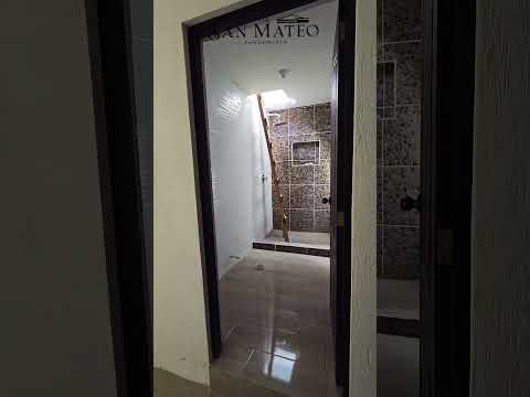 Buscando casa en el area de Quetzaltenango? Tenemos lo que necesitas. 4263-8443