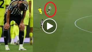 Download lagu SASSUOLO JUVENTUS 4-2 autorete di GATTI LA REAZIONE DI FRANCESCO OPPINI mp3 Download lagu SASSUOLO JUVENTUS 4-2 autorete di GATTI LA REAZIONE DI FRANCESCO OPPINI mp3