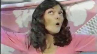 The Carpenters - Still in love with you