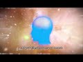 GALAXY BRAIN MEME Lyrics