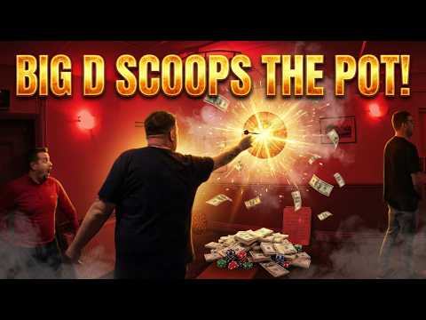 MONDAY LOCAL LEAGUE 9S VLOG !