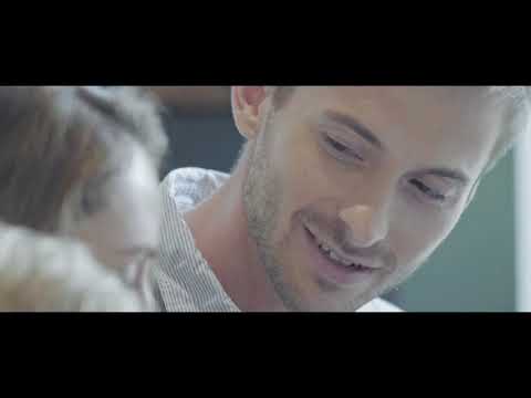 Aspen Group - Redefine Living