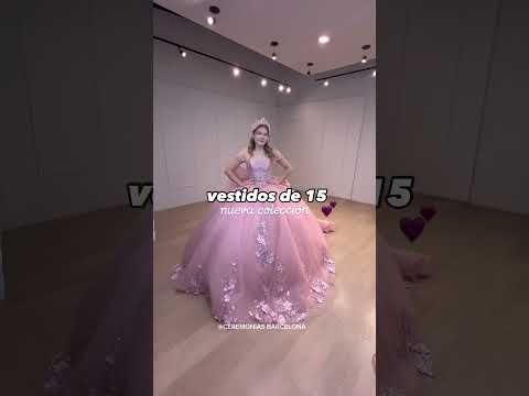 El Mar Llamando Nuevas Aventuras: La Industria de Cruceros Despega