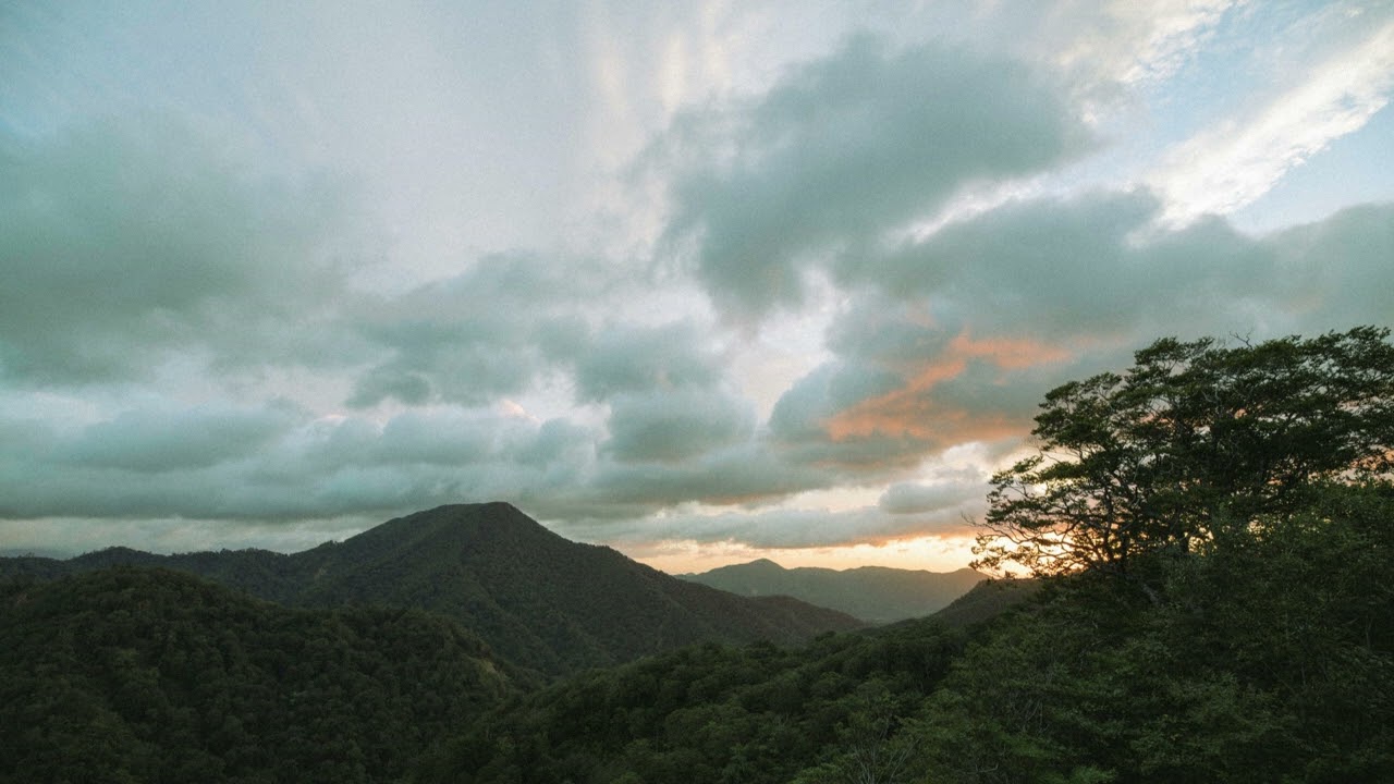 スマイル / pokemon AG piano cover アニポケピアノカバー