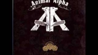 Animal Alpha - Bundy [lyrics in description]