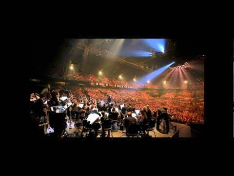 Concert Prelude (Philip Sparke)