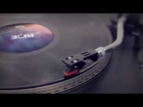 Oliver Barabas - Rise (Video Edit) | Piano Trance