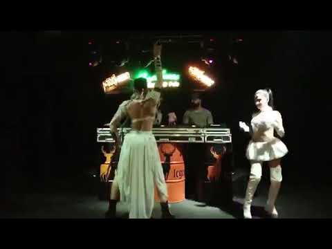 Dj onur evirgen casablanca Niğde